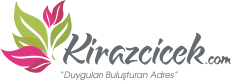 Kirazçiçek